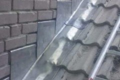 IMG-20210304-WA0003