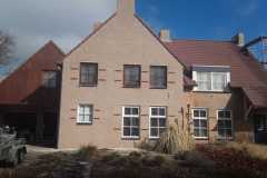IMG-20210303-WA0013