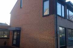 IMG-20210303-WA0018
