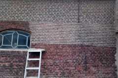IMG-20210303-WA0021