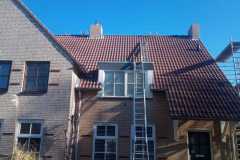 IMG-20210303-WA0024