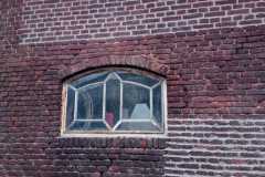 IMG-20210303-WA0025
