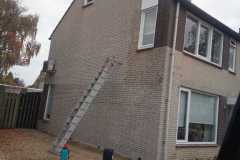 IMG-20210303-WA0026